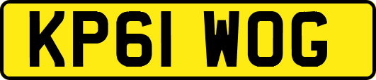 KP61WOG