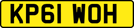 KP61WOH