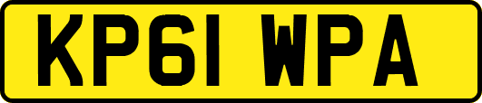 KP61WPA