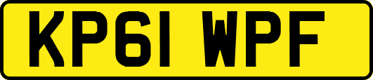 KP61WPF