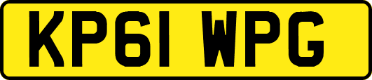 KP61WPG