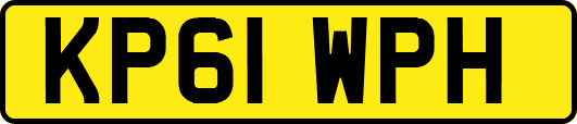 KP61WPH