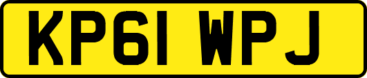 KP61WPJ