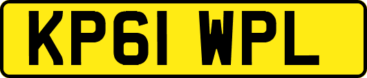 KP61WPL
