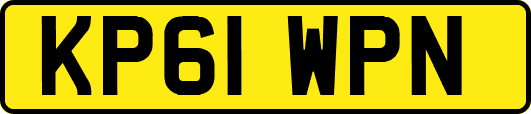 KP61WPN