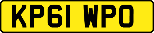 KP61WPO