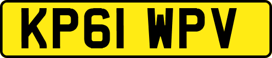 KP61WPV