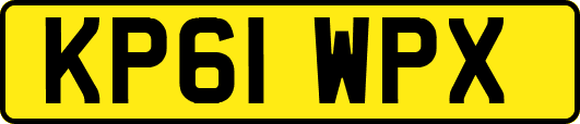 KP61WPX