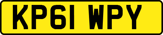 KP61WPY