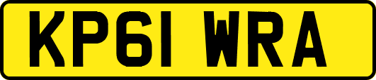 KP61WRA