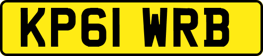 KP61WRB