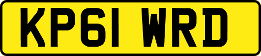 KP61WRD