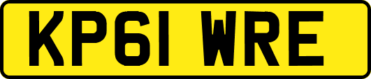 KP61WRE