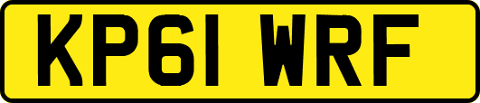 KP61WRF