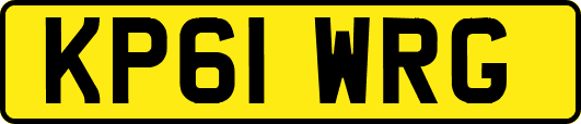 KP61WRG