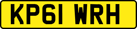 KP61WRH