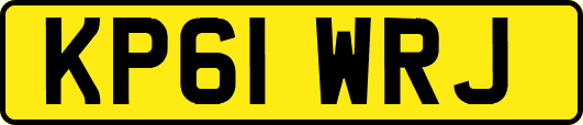 KP61WRJ