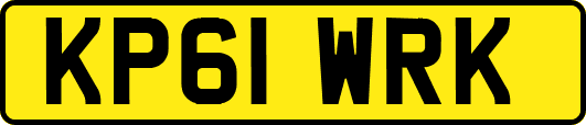 KP61WRK
