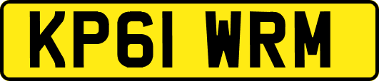 KP61WRM