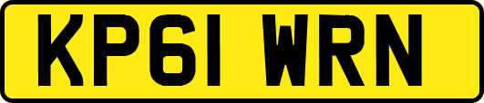 KP61WRN