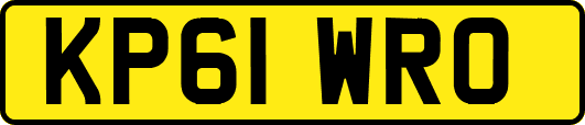 KP61WRO