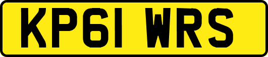 KP61WRS