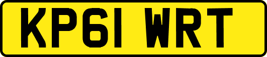 KP61WRT