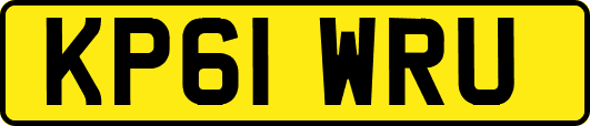 KP61WRU