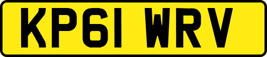 KP61WRV