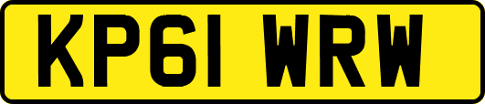 KP61WRW