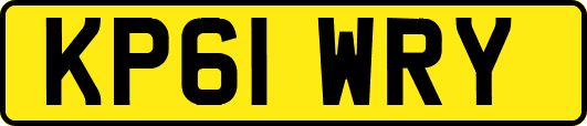 KP61WRY