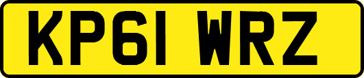 KP61WRZ