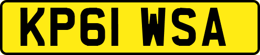 KP61WSA