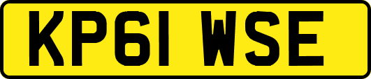 KP61WSE