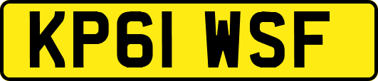 KP61WSF