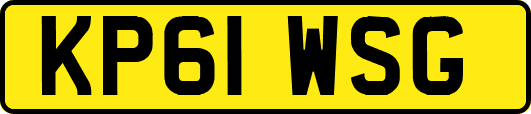 KP61WSG