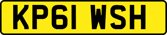 KP61WSH