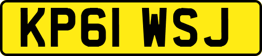 KP61WSJ