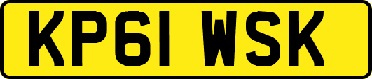 KP61WSK