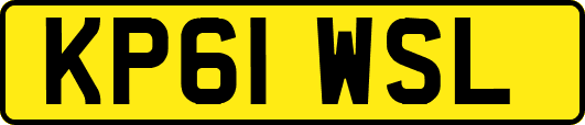 KP61WSL