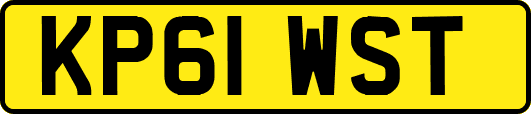KP61WST