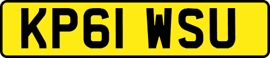 KP61WSU