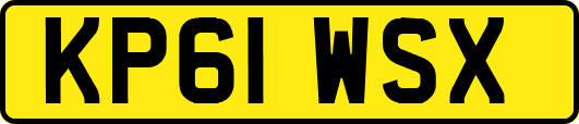 KP61WSX