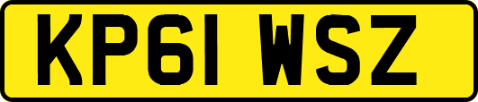 KP61WSZ
