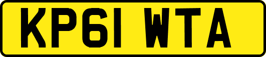 KP61WTA
