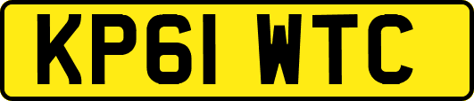 KP61WTC