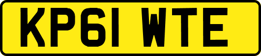 KP61WTE