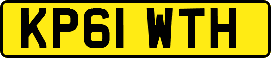 KP61WTH