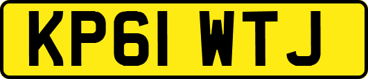 KP61WTJ