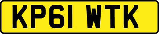 KP61WTK